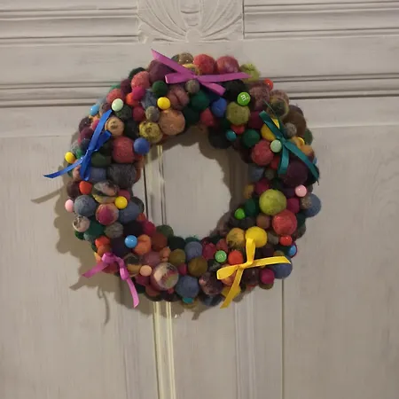 Sopocki Apartament Appartement *